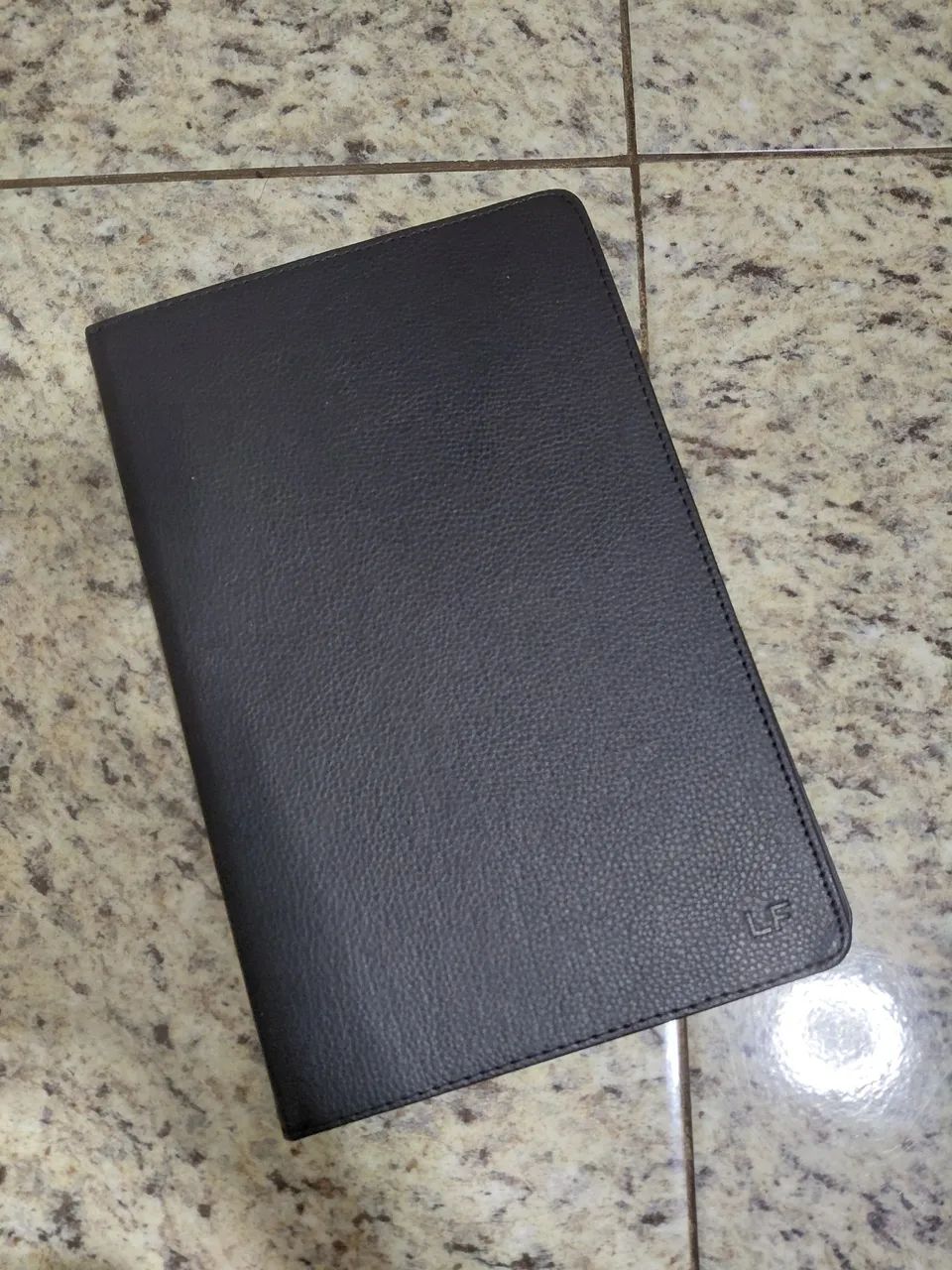 TAB GALAXY TAB A11+5G - Foto 5