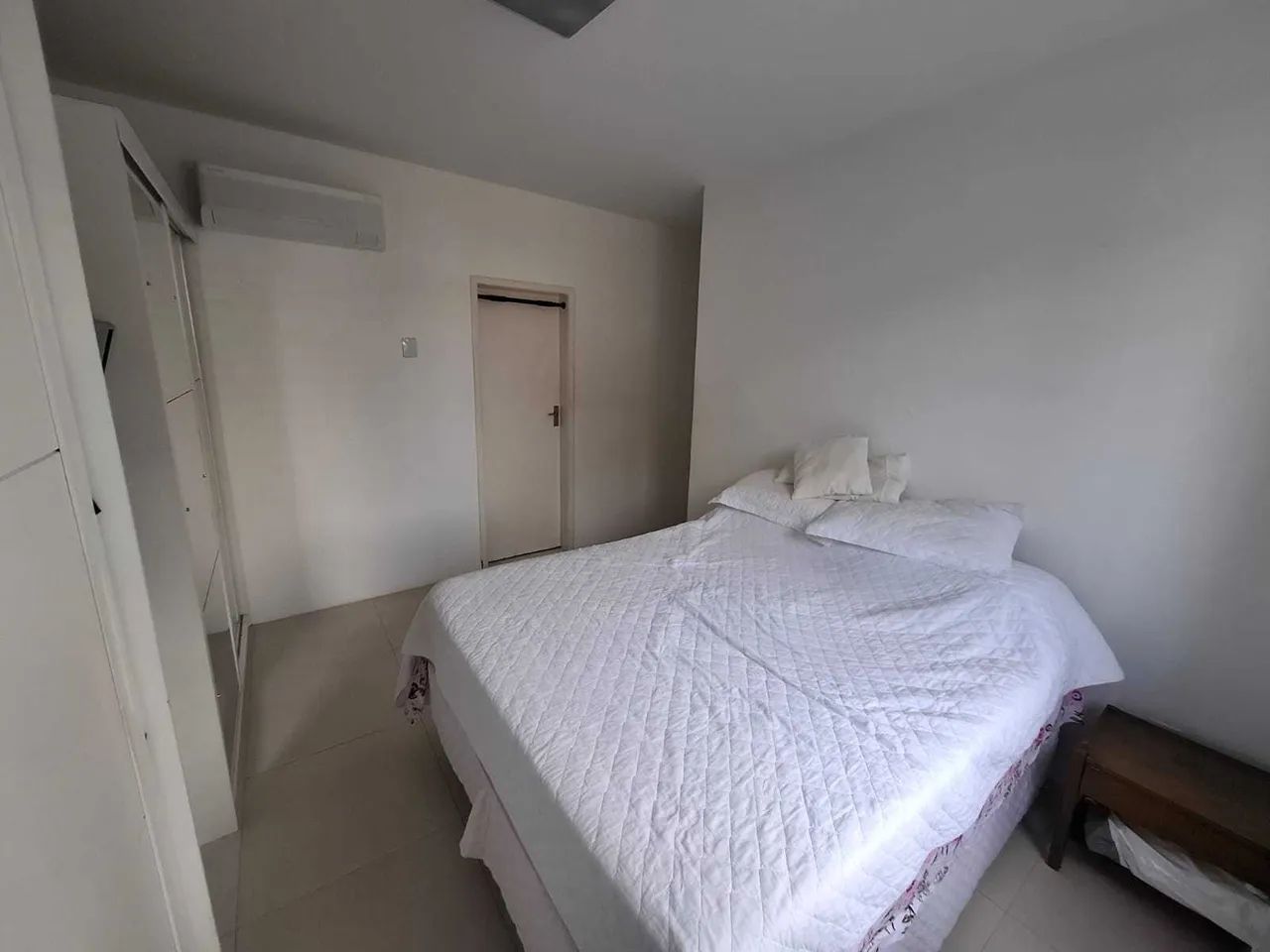 EDFICIO MARSEILLE - M.CC - LESTE - OPORTUNIDADE [33661] - Foto 4