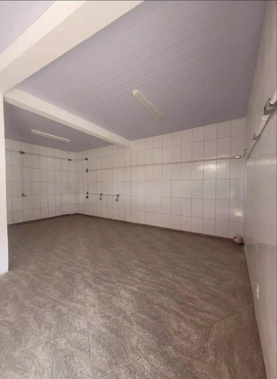 Loja Comercial no B. Jardim Felicidade 