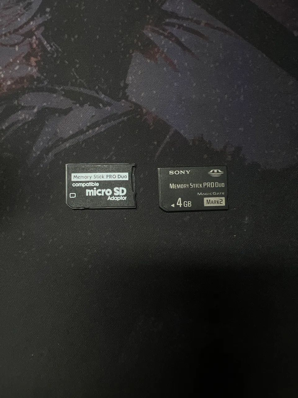 PSP 1001 - Foto 5