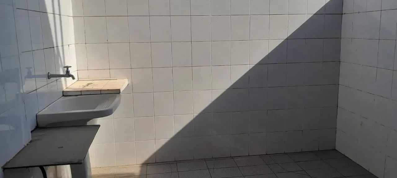 Ponto Comercial em Centro-Norte - Cuiabá - MT - Foto 5