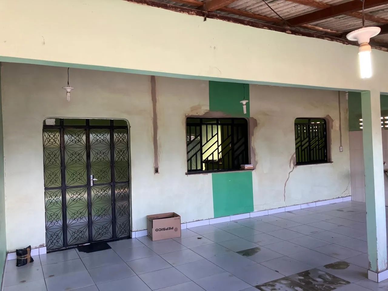 Casa á venda cinturão verde - Foto 4