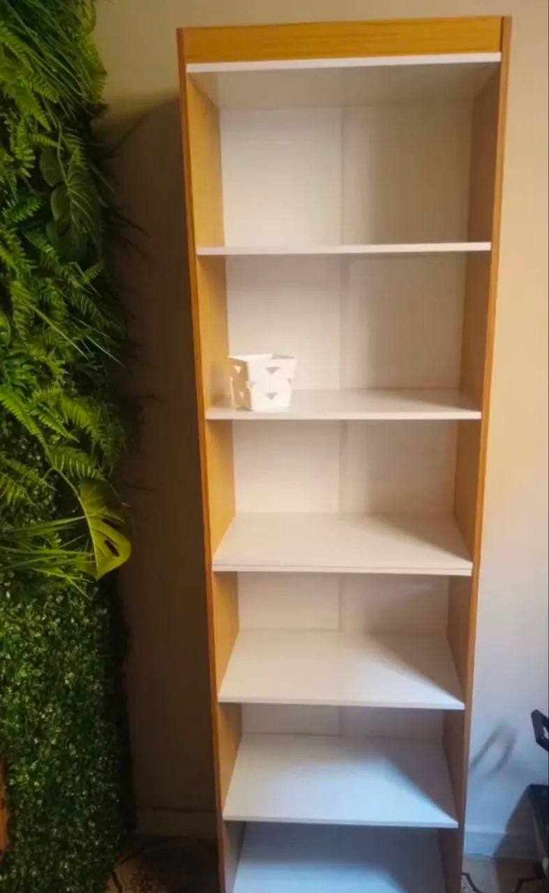 Sapateira - Foto 5