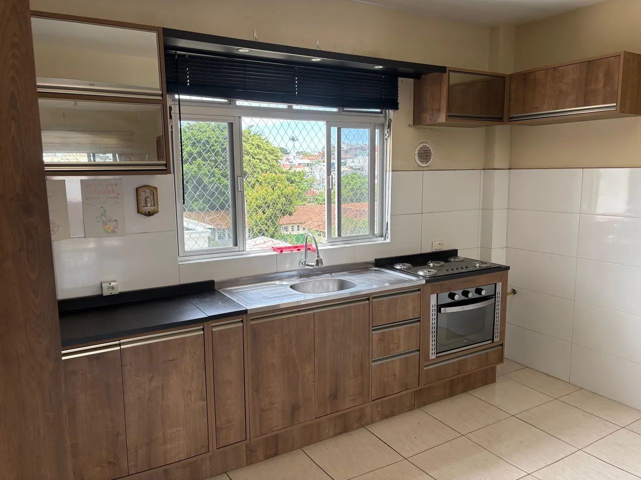 Armário modular em MDF - Foto 4