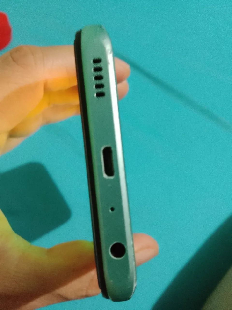 Samsung Galaxy A03 core - Foto 4