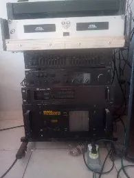 Som completo - Foto 3
