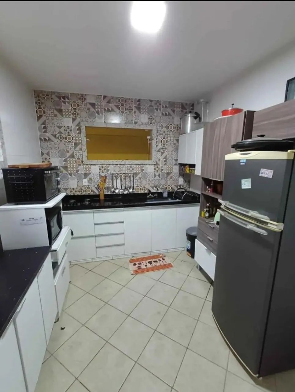 Casa Temporada em Jacaraípe- Serra - Foto 5