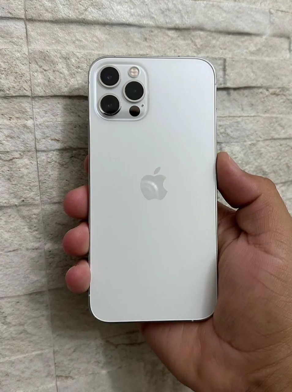 iPhone 12 Pro 128gb
