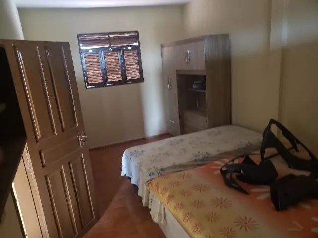 Casa na Cidade da Esperança - Foto 4
