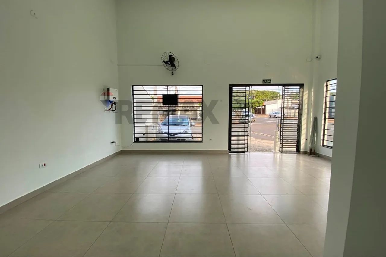 Sala para alugar no Jardim São Paulo, 43,5m² - Foto 4