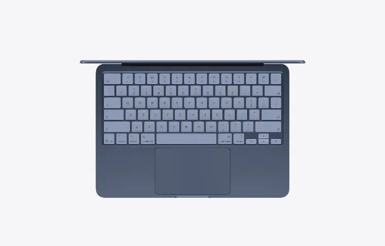MacBook Neo - Lacrado - Consultar opções - Foto 4