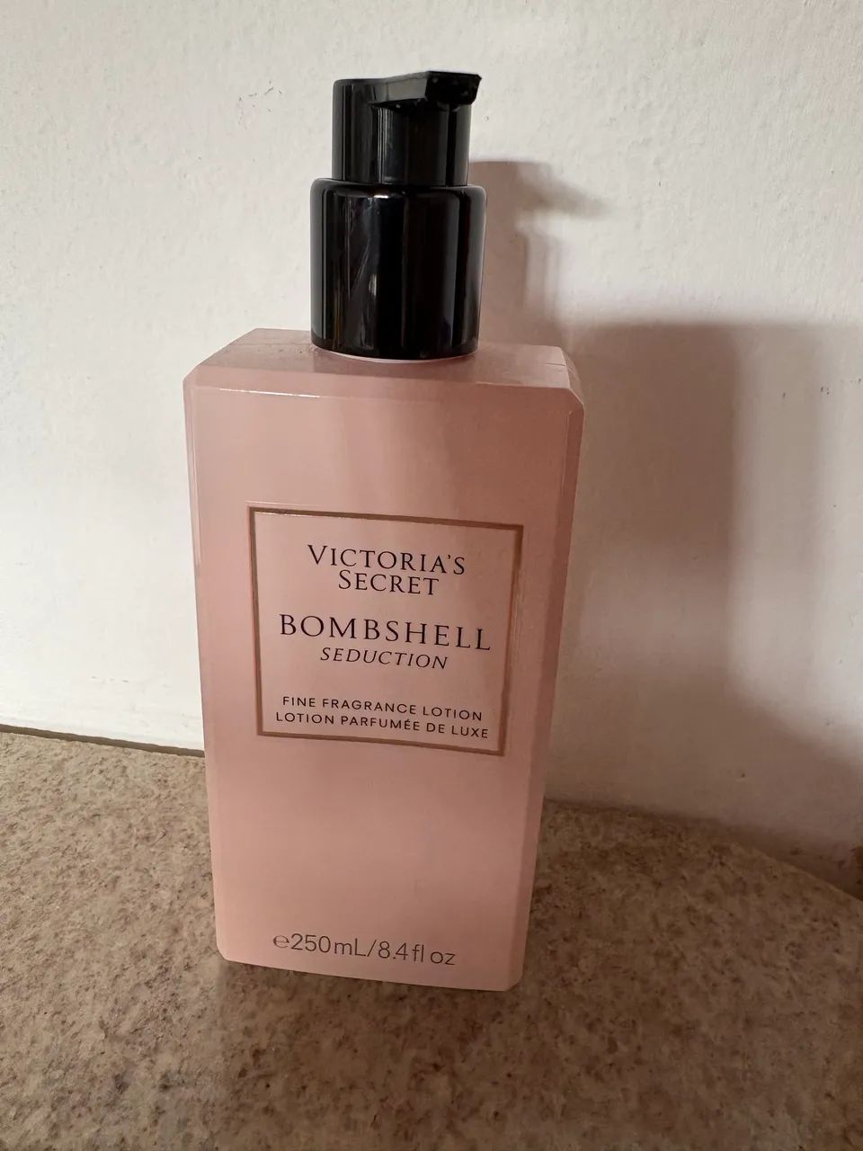 Creme Victoria Secrets  - Foto 2