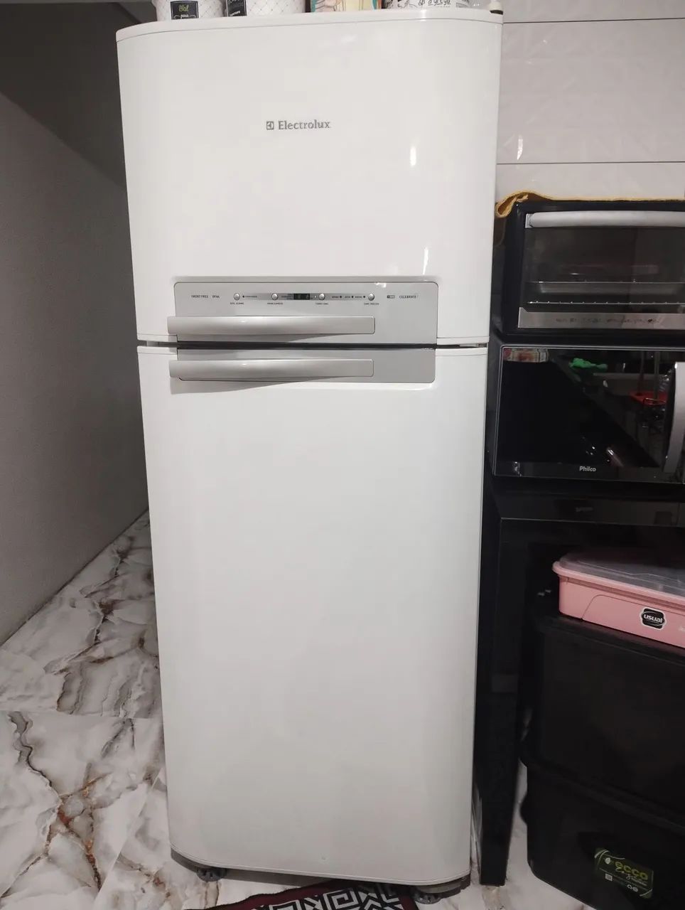 Cozinha - Foto 3