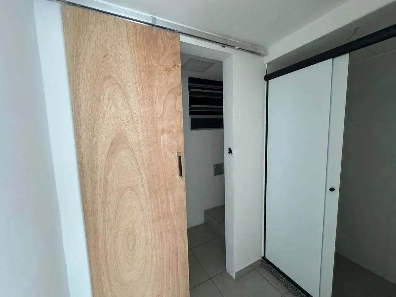 Prédio/Edifício inteiro para aluguel possui 50 metros quadrados em Centro - Niterói - Rio  - Foto 5