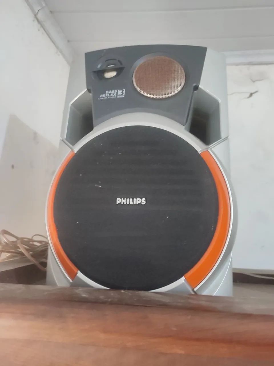 Rádio FW C252 completo. - Foto 4