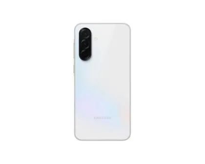 Celular A36 5g 128gb - Foto 3