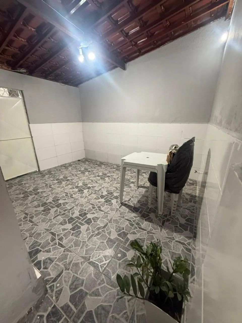Casa 3 quartos Realengo/ venda ou alugo - Foto 2