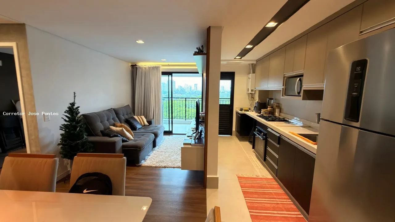 Condominio Patteo São Paulo - Foto 4