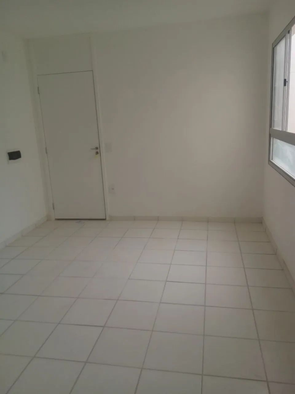 Apartamento novo no altos de Ipanema  - Foto 5