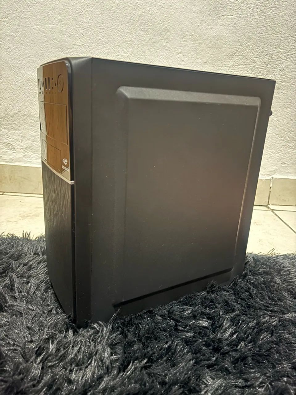 Computador para uso diario - Foto 2