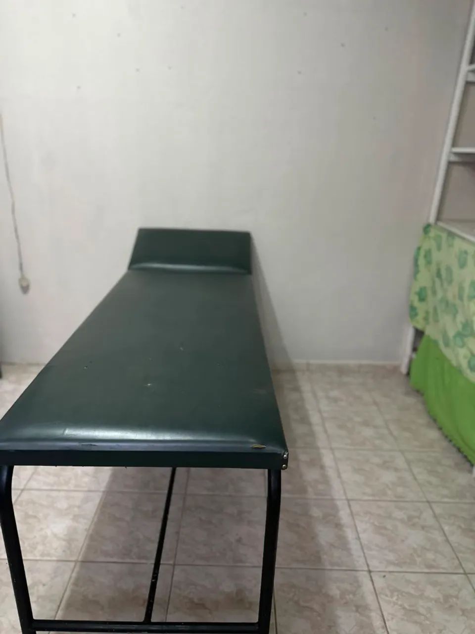 Mesa maca - Foto 3