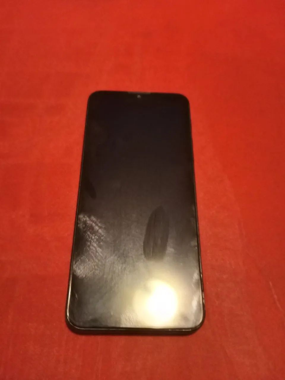 Vendo moto g9 play  - Foto 4