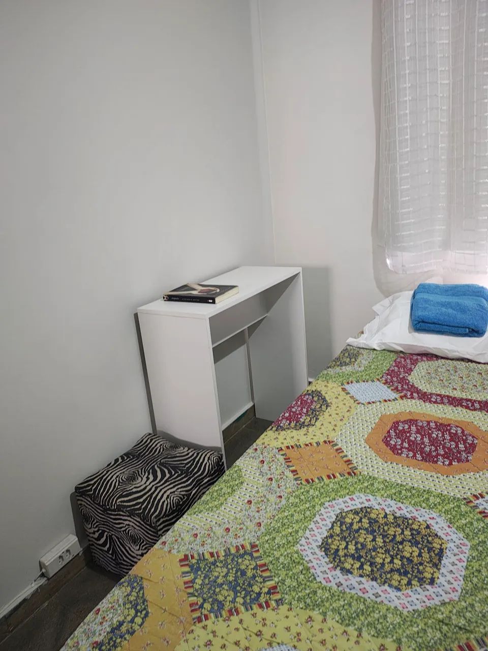 Apartamento temporada em Vitória  - Foto 10