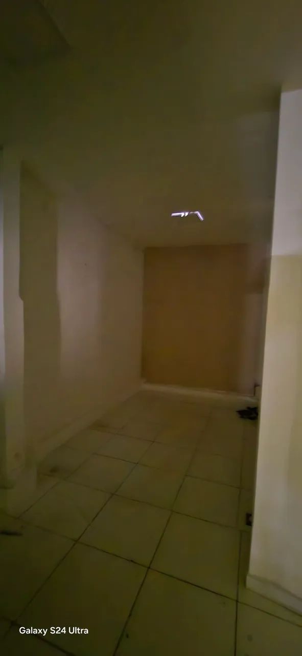 Prédio comercial no Centro  - Foto 4
