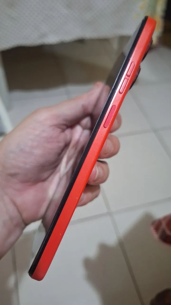 Motorola G35 5G - Foto 3