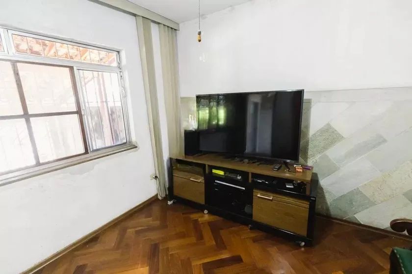 Casa à Venda - Vila Leopoldina, 2 Quartos, 280 m2 - Foto 2