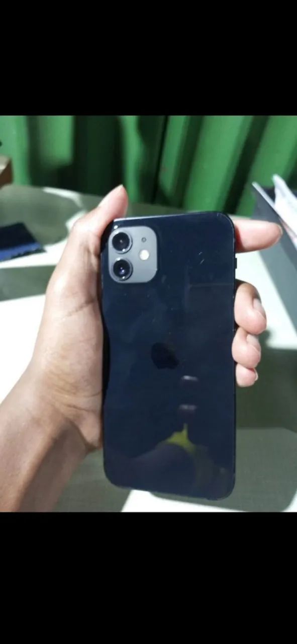 iPhone 12 - Foto 4