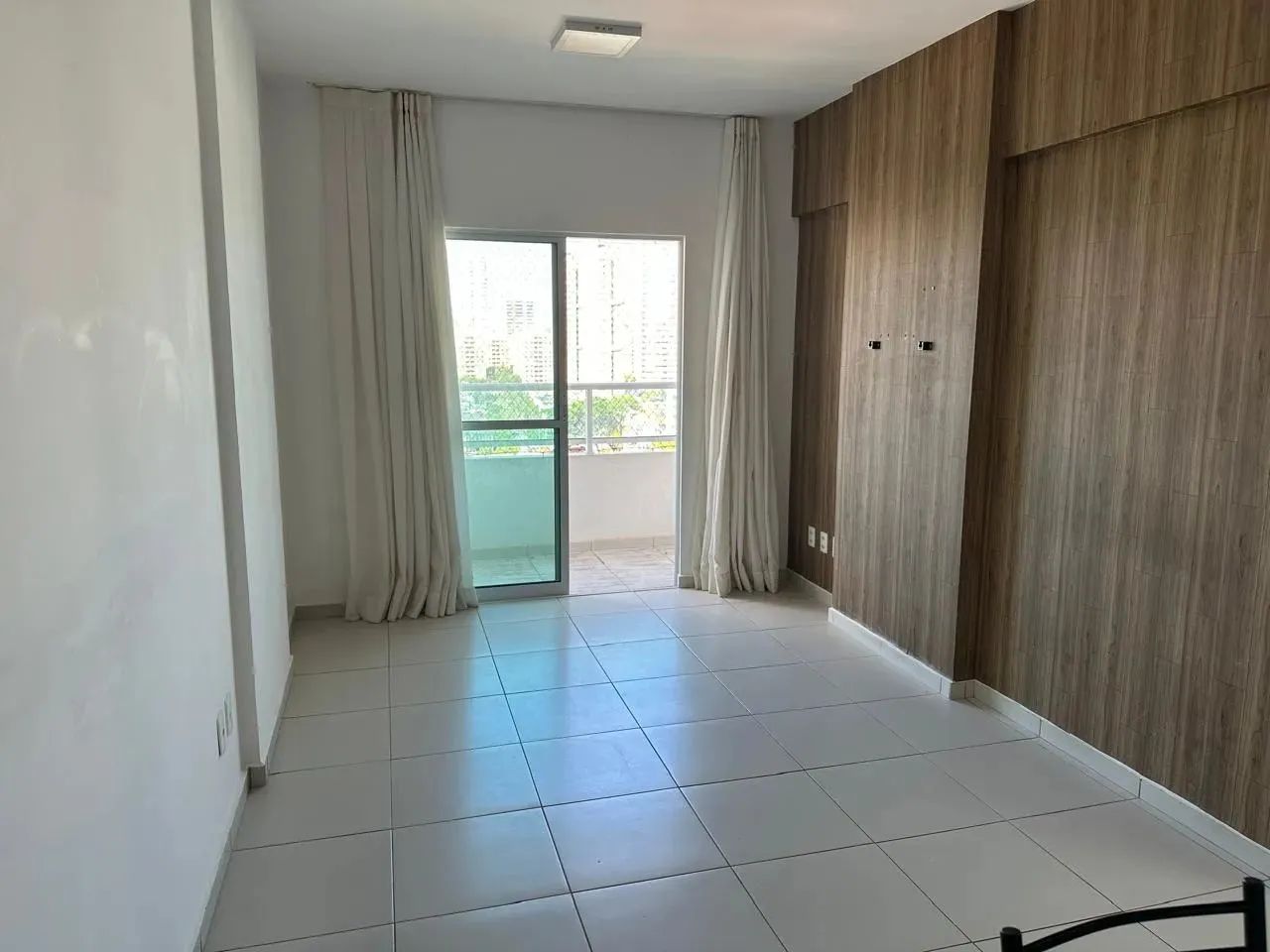 Jardim Lagoa Nova Residencial Lagoa Nova - Natal - RN