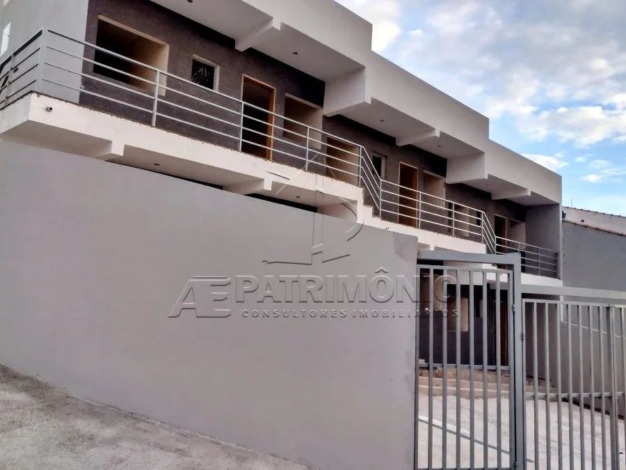 KITNET COM 1 QUARTO - SÃO DOMINGOS - Foto 5
