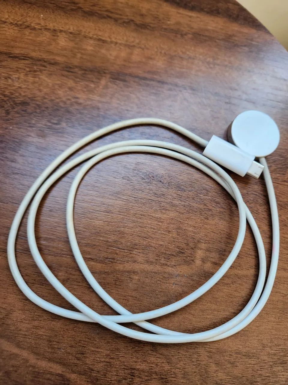 Apple Watch Series 7 41mm - Foto 5