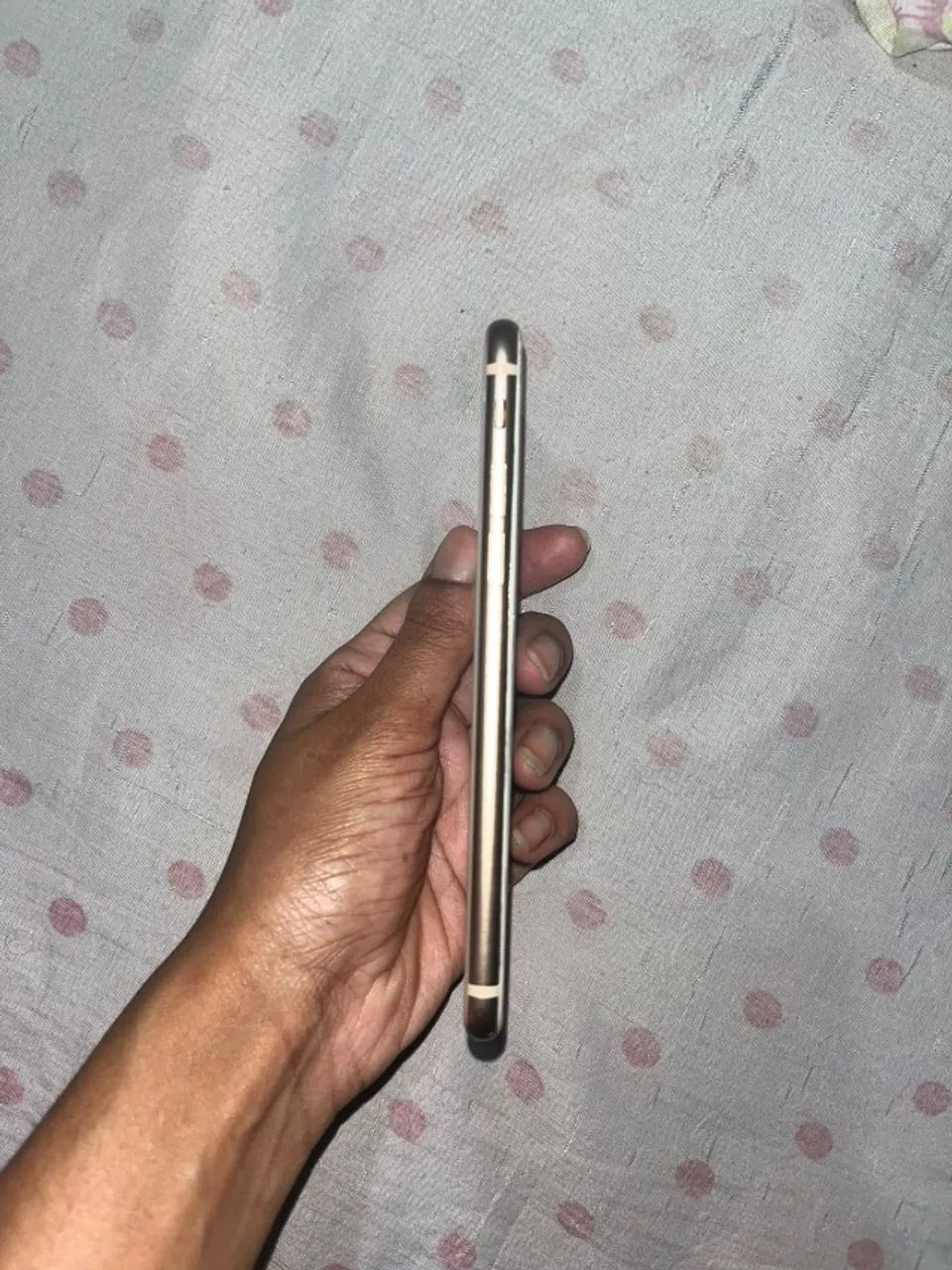Iphone 8  - Foto 3