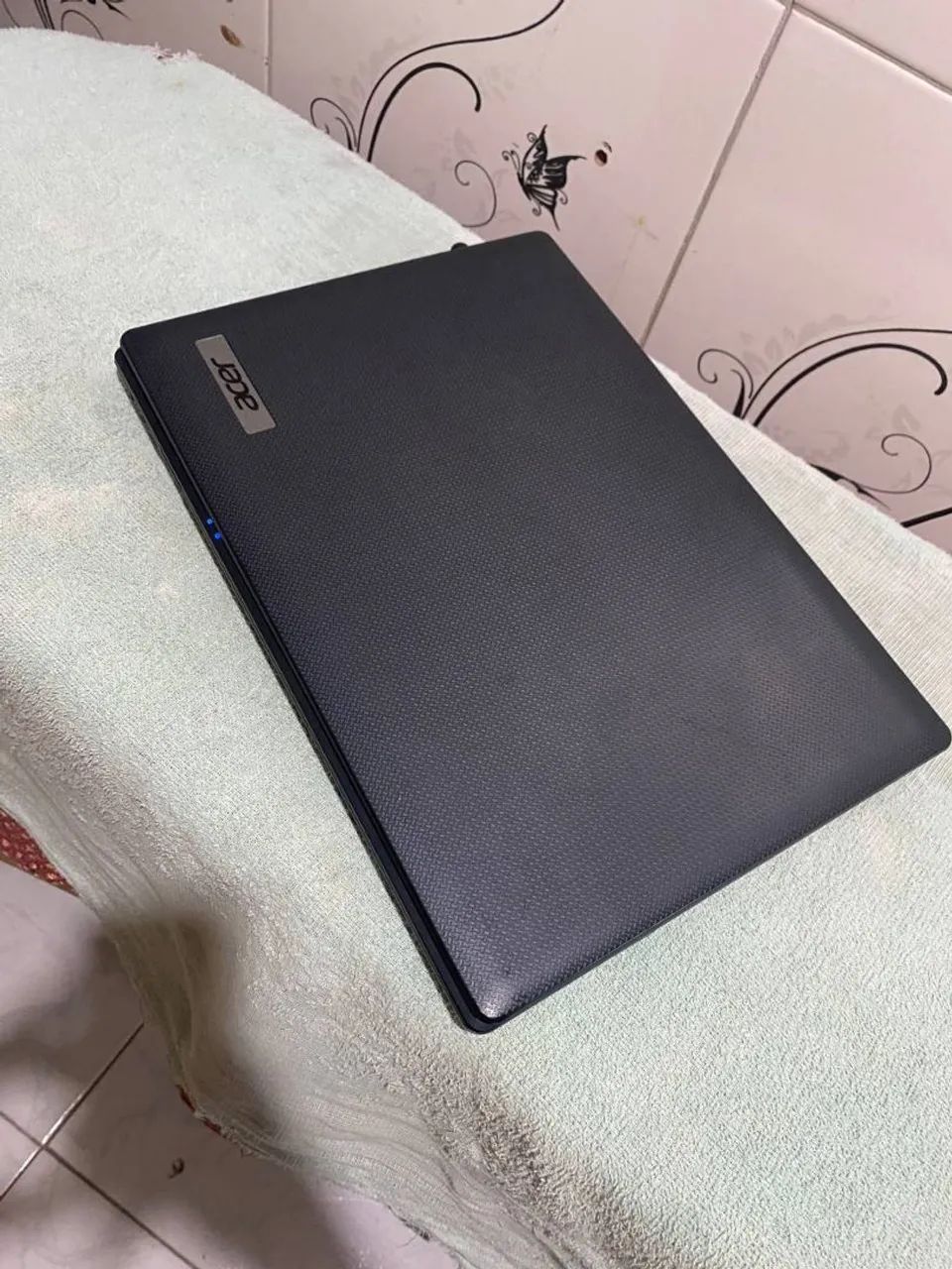 Notebook Acer Intel Core i3 c/ Windows 10 e Office - Foto 4