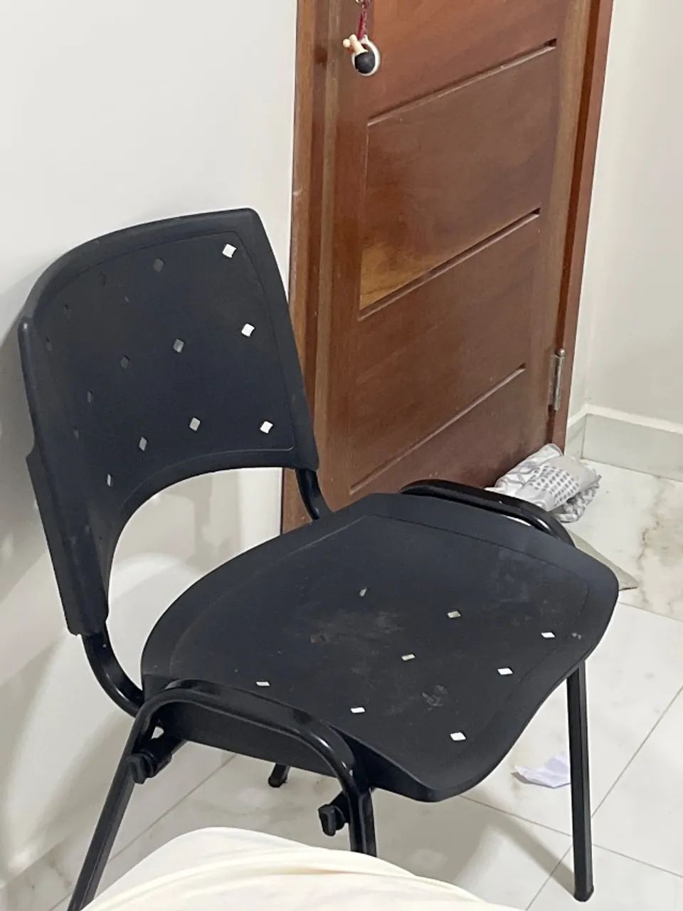 Cadeira - Foto 2