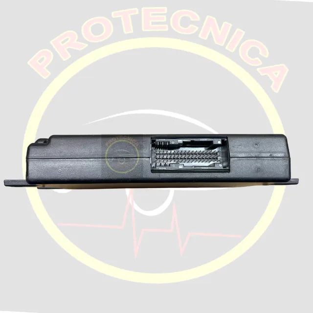 MODULO BLUETOOTH VW 5K0035730 - Foto 2