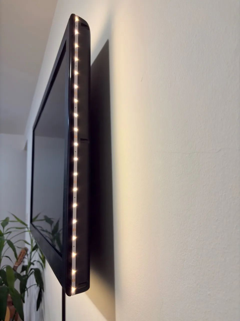 Televisão LG 42 polegadas - Foto 4