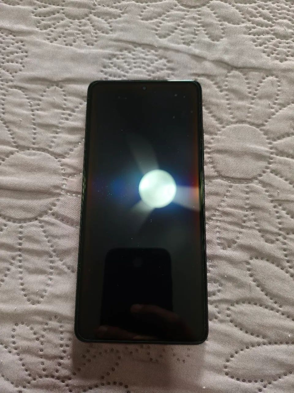 Poco x5pro 5G - Foto 2