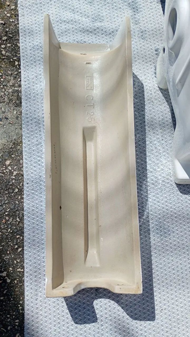Vendo pia (com suporte) - Foto 4