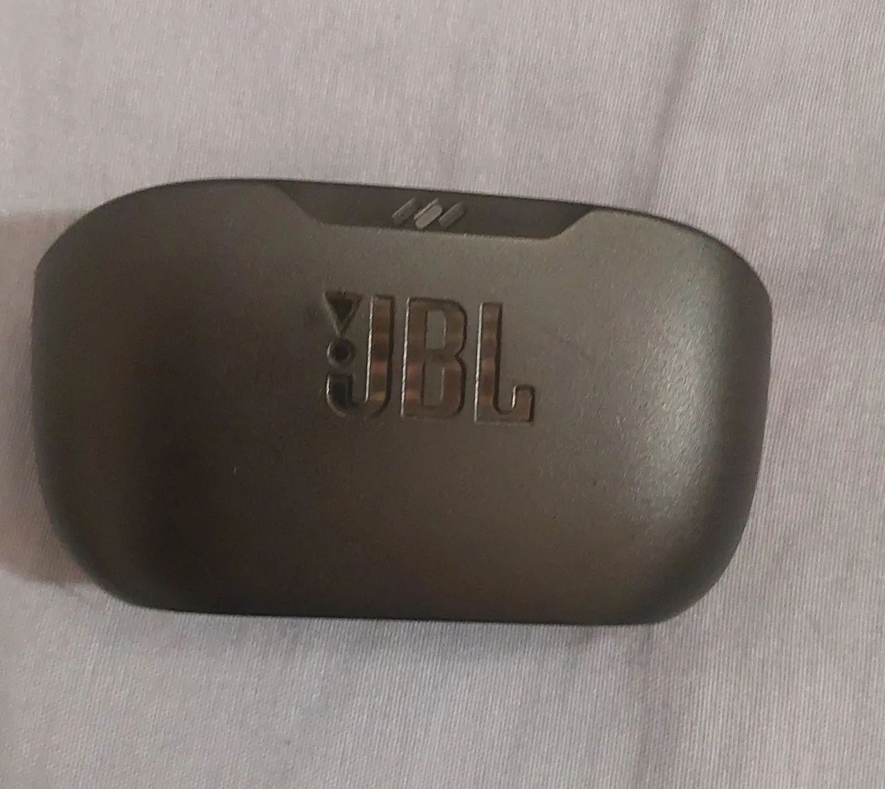 JBL Wave Buds original  - Foto 2