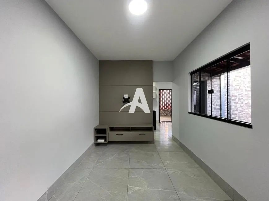 Aluguel Casa SEGISMUNDO PEREIRA - Foto 5