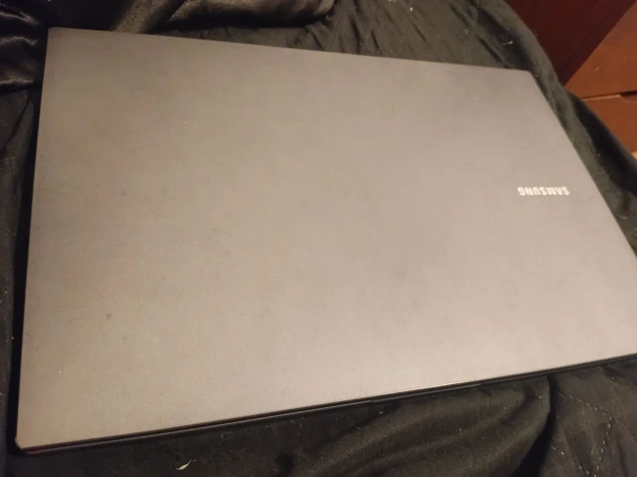 Notebook Samsung  - Foto 2