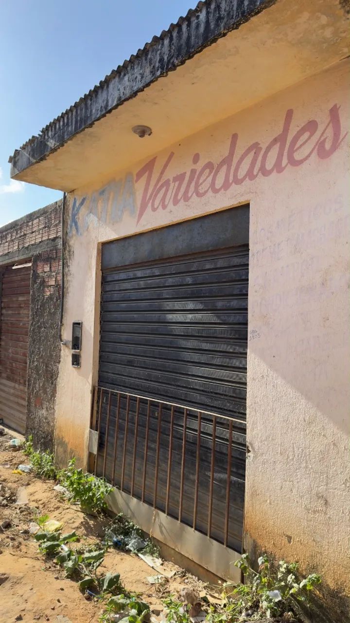 Ponto Comercial no Bairro Novo Horizonte  - Foto 2