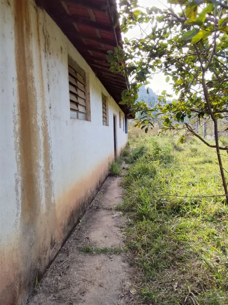 1m casa a venda Igarata - Foto 2