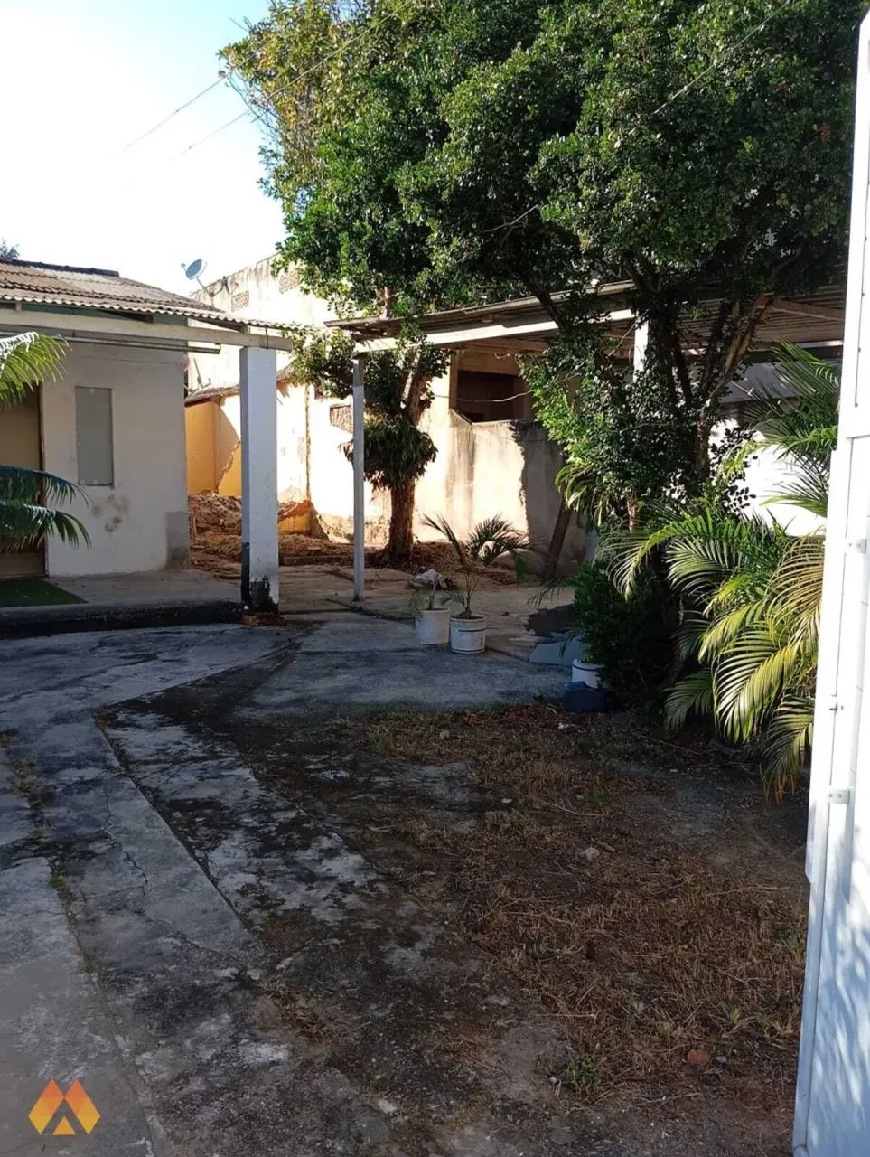 Centro de Macaé - Excelente Terreno c/ 350 m²!! - Foto 3
