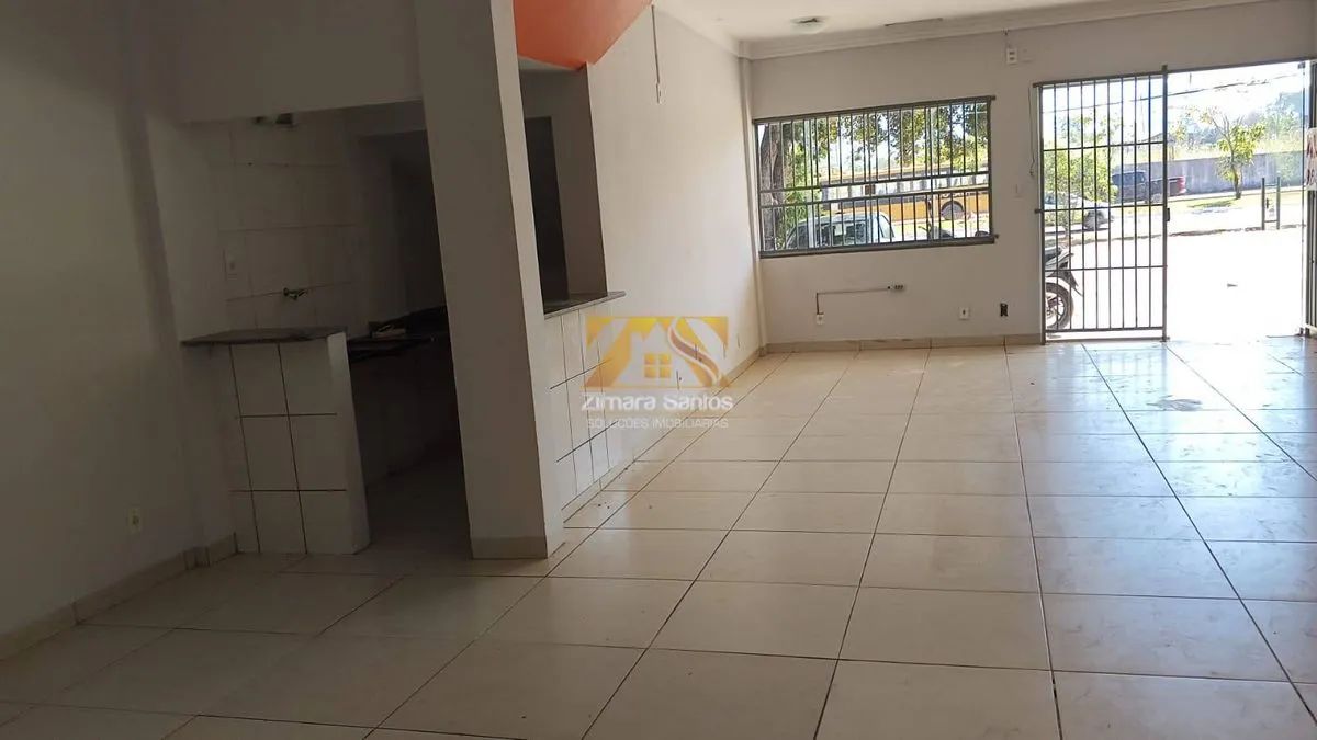 Salas Comerciais para Locação, Plano Diretor Norte - Palmas - Foto 8