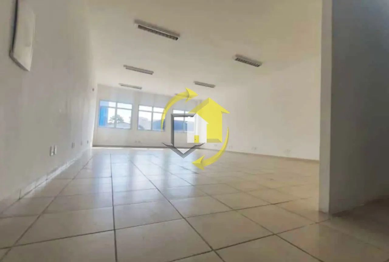 PRÉDIO COMERCIAL VILA CARRÃO - 495 M² - 2 PAVIMENTOS - Foto 4