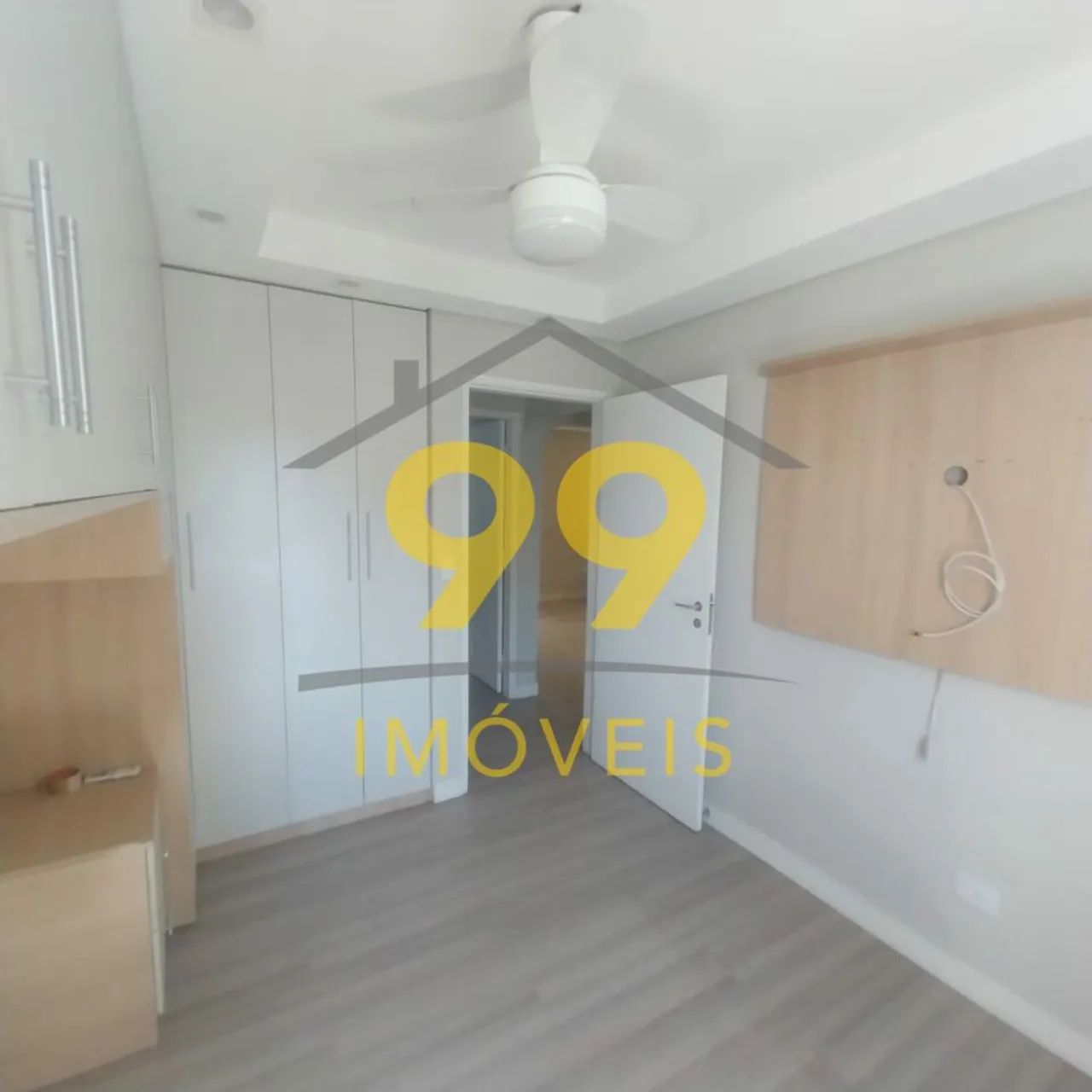 OPORTUNIDADE - APARTAMENTO SUPER BEM LOCALIZADO!! - Foto 5